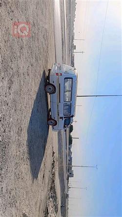 فوتون فيو CS2